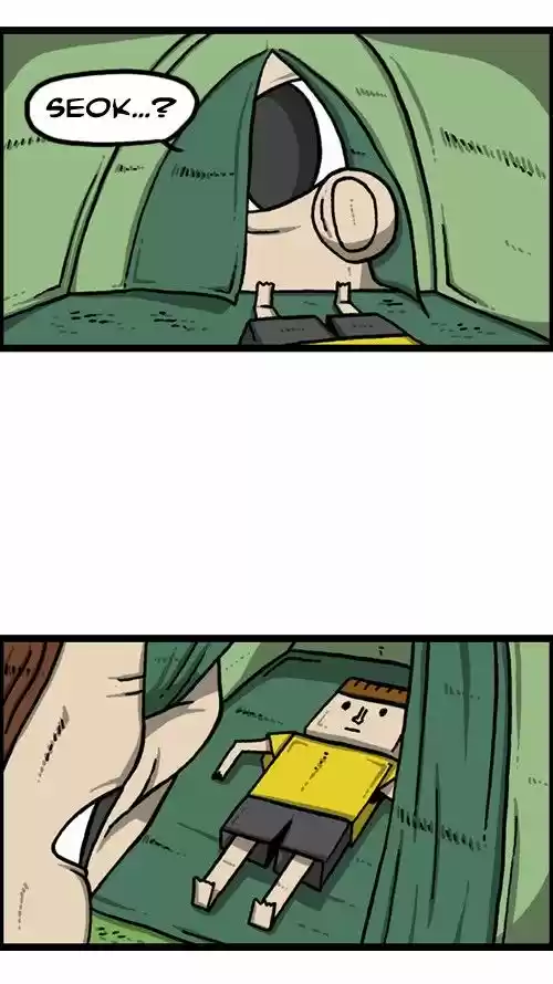 The Sound of Your Heart 261