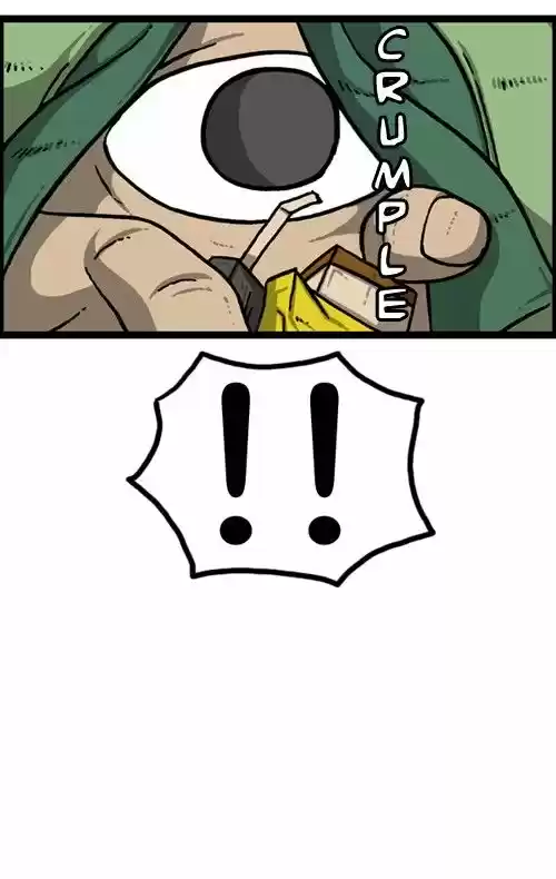 The Sound of Your Heart 261