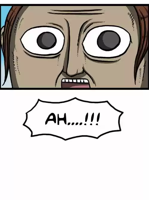 The Sound of Your Heart 261