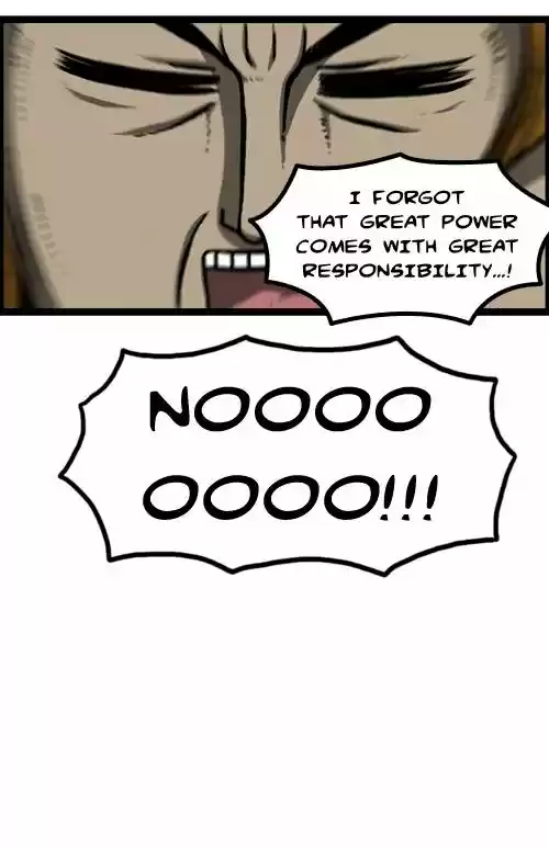 The Sound of Your Heart 261