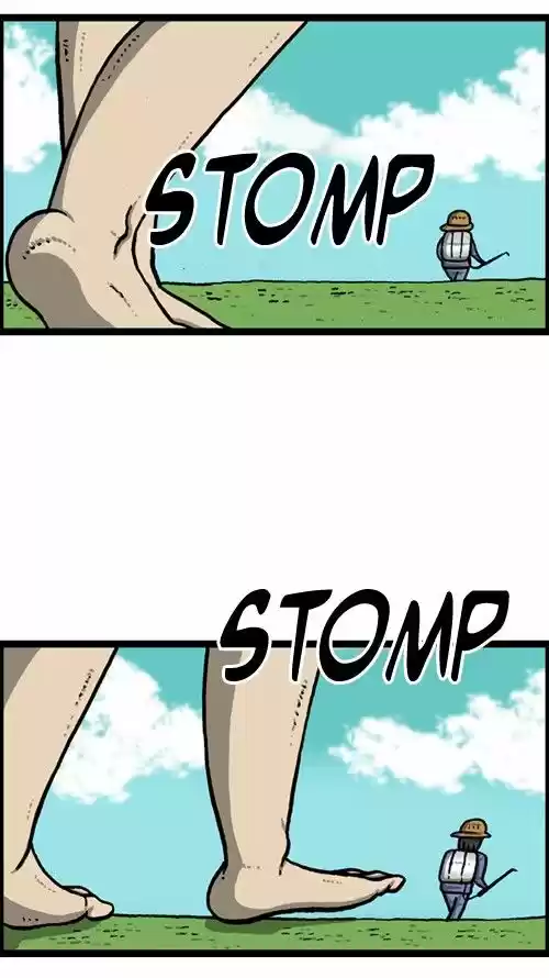 The Sound of Your Heart 261