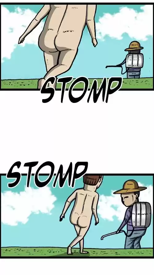 The Sound of Your Heart 261