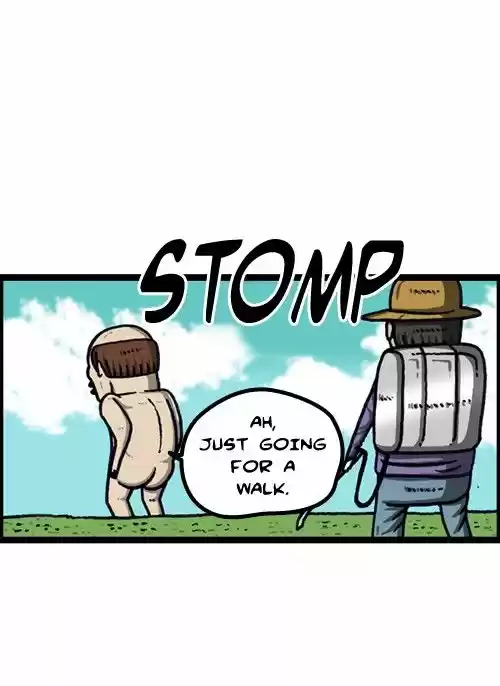 The Sound of Your Heart 261