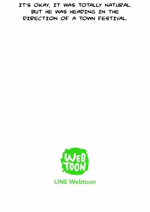 The Sound of Your Heart 261