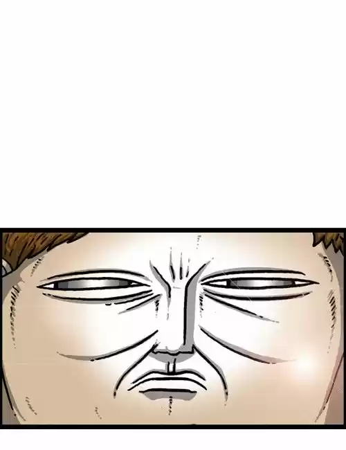 The Sound of Your Heart 262