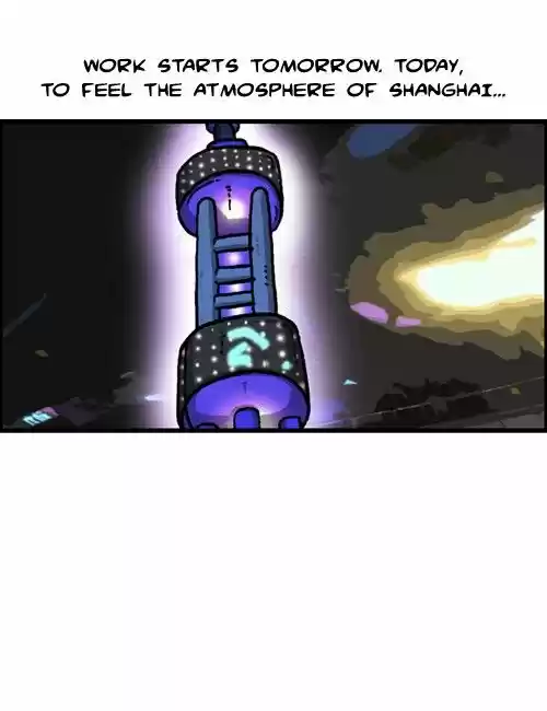 The Sound of Your Heart 262