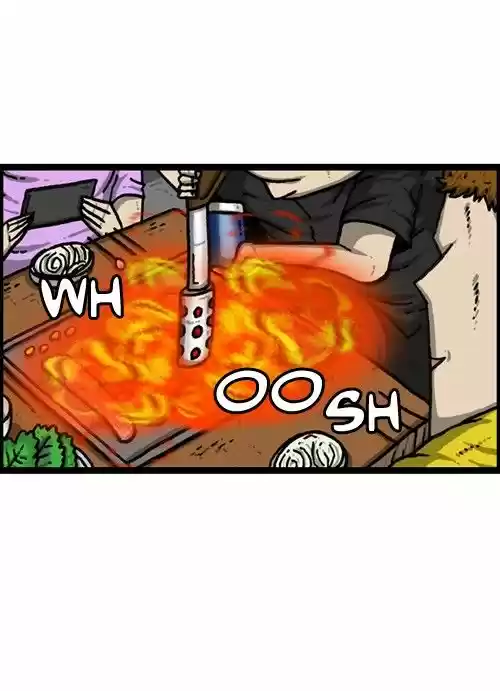 The Sound of Your Heart 262