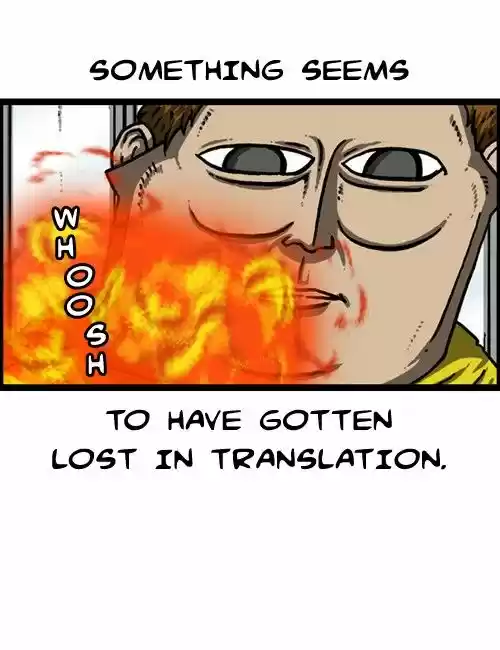 The Sound of Your Heart 262