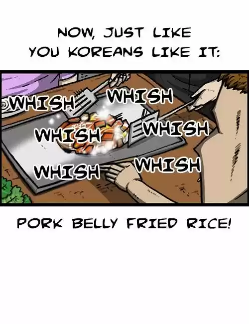 The Sound of Your Heart 262