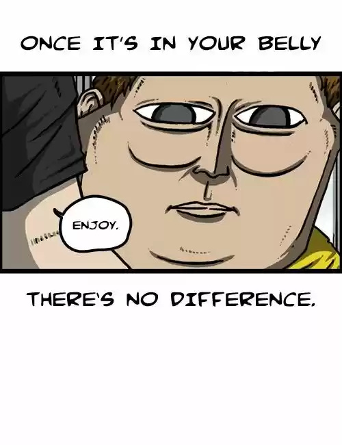 The Sound of Your Heart 262