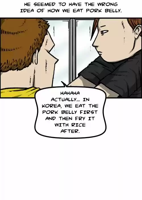 The Sound of Your Heart 262