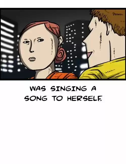 The Sound of Your Heart 262