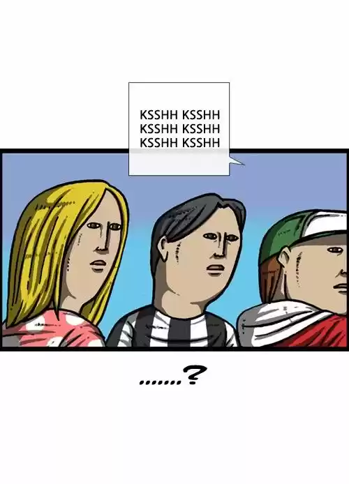 The Sound of Your Heart 262