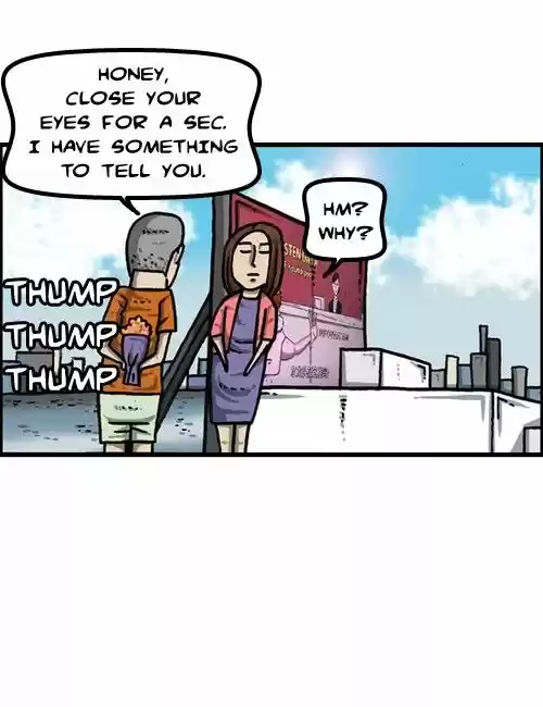 The Sound of Your Heart 262