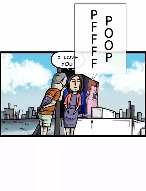 The Sound of Your Heart 262