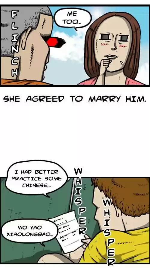 The Sound of Your Heart 262