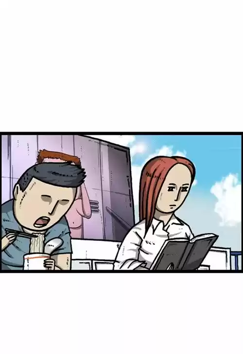 The Sound of Your Heart 262