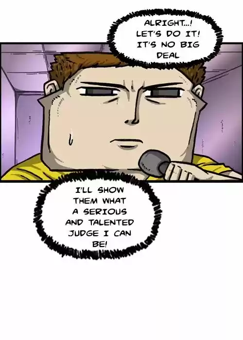 The Sound of Your Heart 262