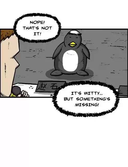 The Sound of Your Heart 262