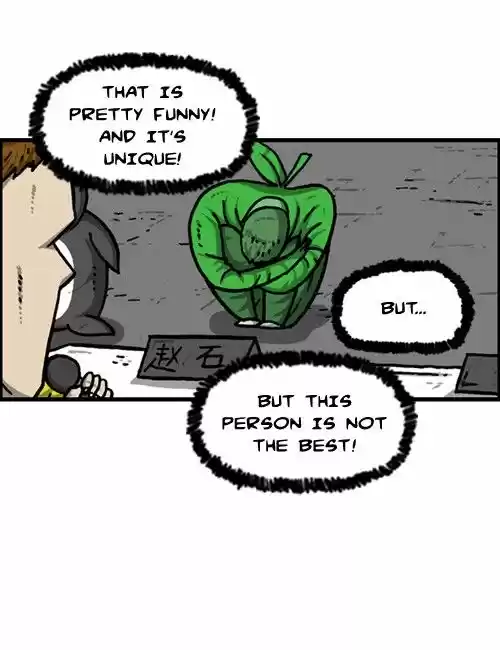 The Sound of Your Heart 262