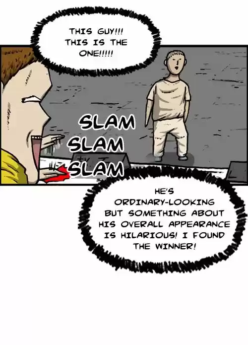 The Sound of Your Heart 262