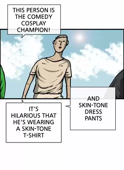 The Sound of Your Heart 262