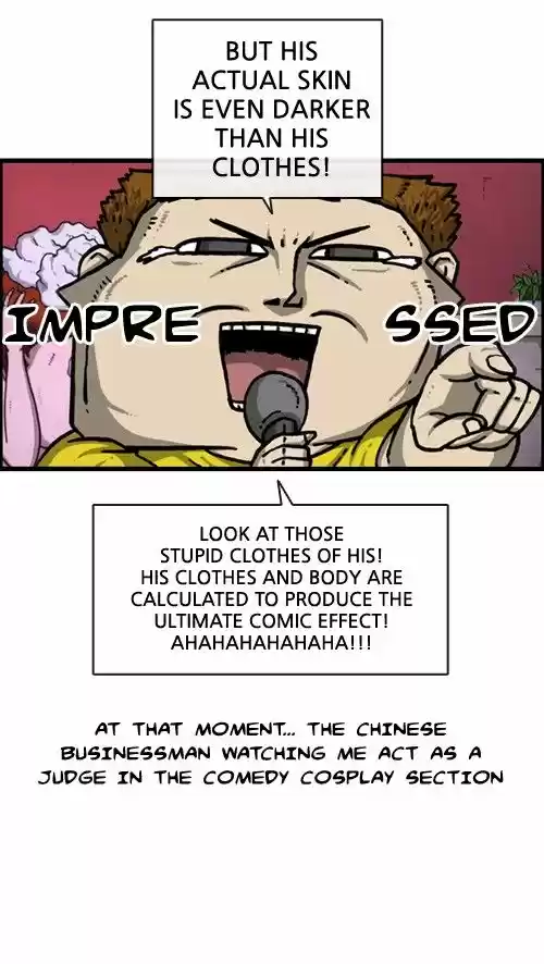 The Sound of Your Heart 262