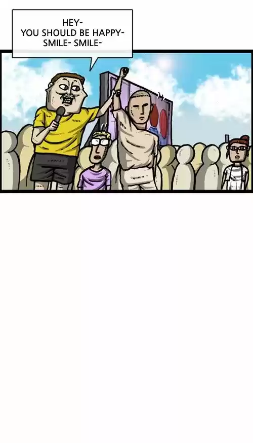 The Sound of Your Heart 262