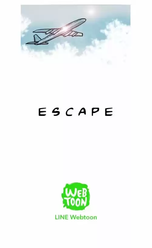 The Sound of Your Heart 262