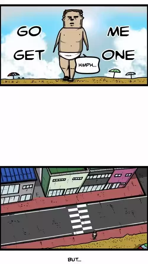 The Sound of Your Heart 264