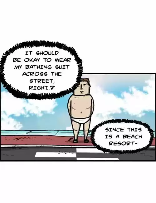 The Sound of Your Heart 264