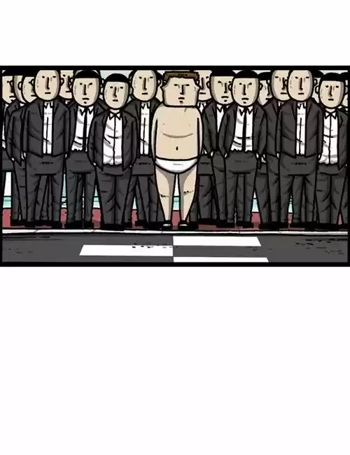 The Sound of Your Heart 264