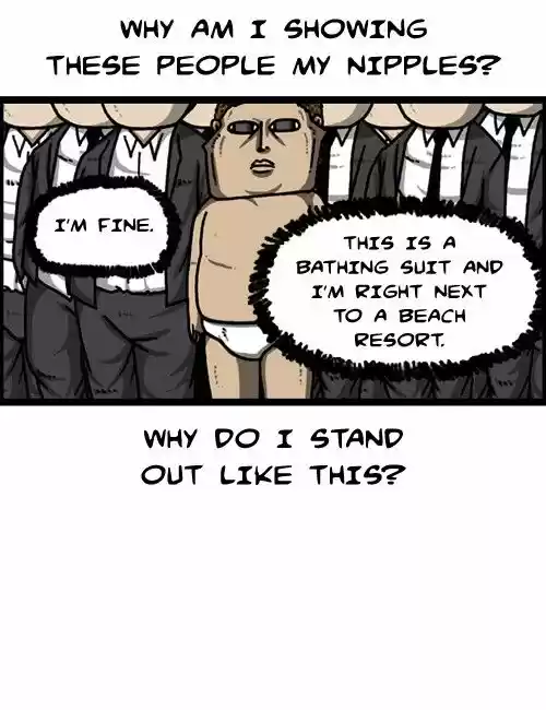 The Sound of Your Heart 264