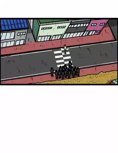 The Sound of Your Heart 264