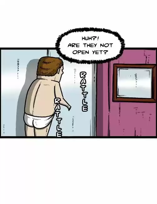 The Sound of Your Heart 264