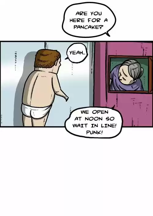 The Sound of Your Heart 264