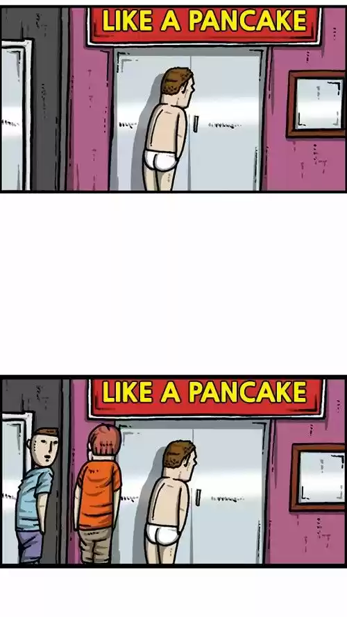 The Sound of Your Heart 264