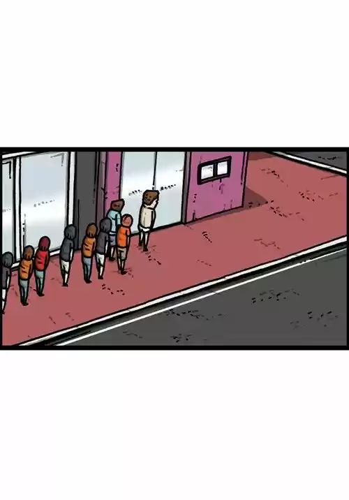 The Sound of Your Heart 264