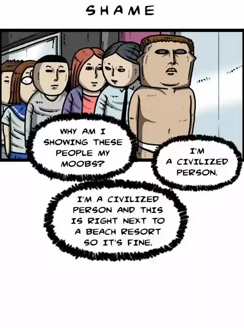 The Sound of Your Heart 264