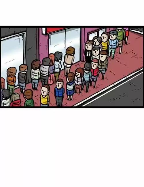 The Sound of Your Heart 264