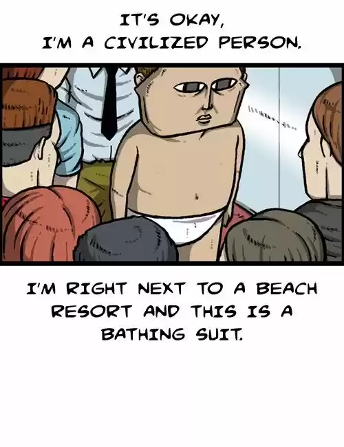 The Sound of Your Heart 264