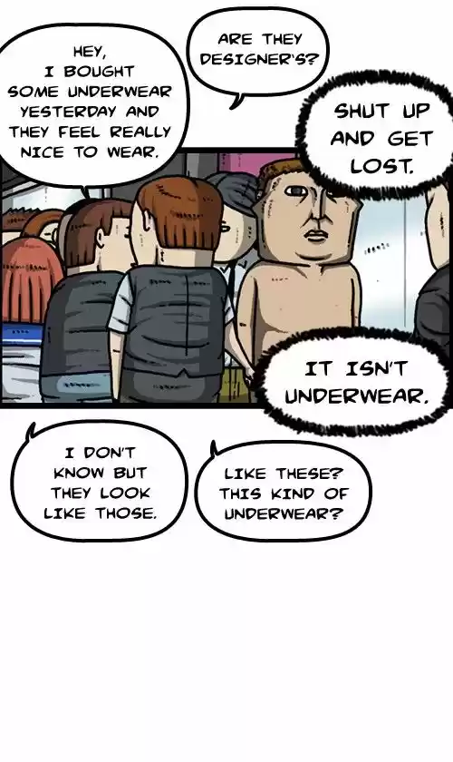 The Sound of Your Heart 264