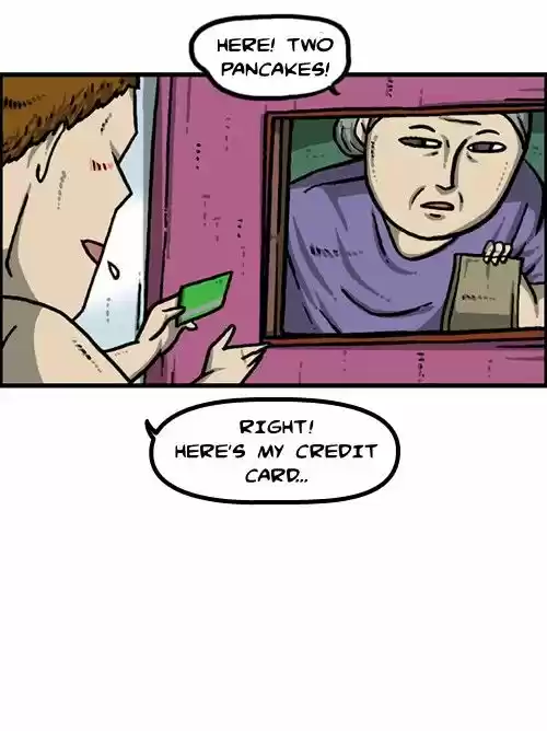 The Sound of Your Heart 264