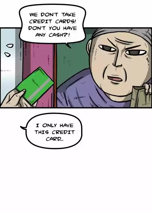 The Sound of Your Heart 264