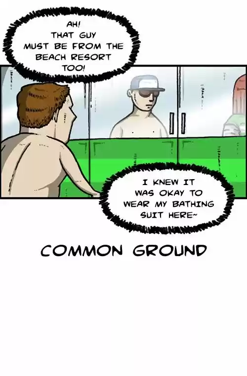 The Sound of Your Heart 264