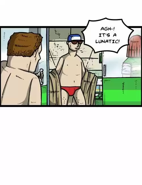 The Sound of Your Heart 264