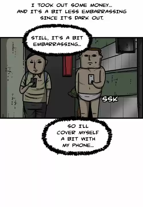 The Sound of Your Heart 264