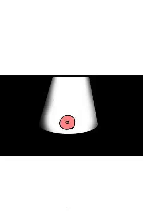 The Sound of Your Heart 264