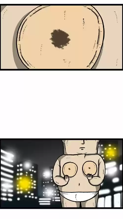 The Sound of Your Heart 264