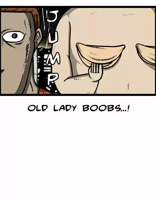 The Sound of Your Heart 264